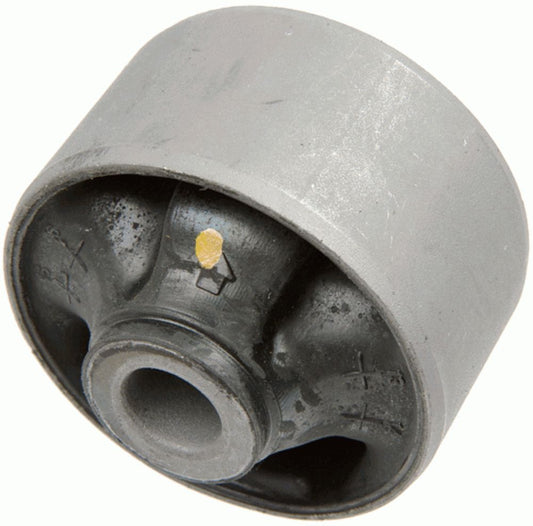 LEMFÖRDER Control arm Mount Front Axle for Hyundai/Kia 3875801