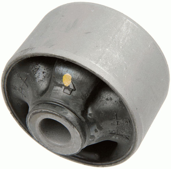 LEMFÖRDER Control arm Mount Front Axle for Hyundai/Kia 3875801