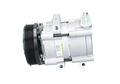 PlusLine Original Aircon Compressor for Ford 16BYU19D629AA+