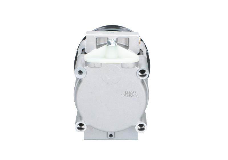 PlusLine Original Aircon Compressor for Ford 16BYU19D629AA+