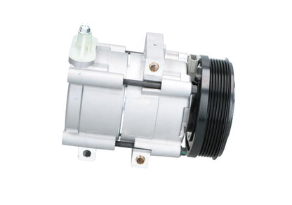 PlusLine Original Aircon Compressor for Ford 16BYU19D629AA+