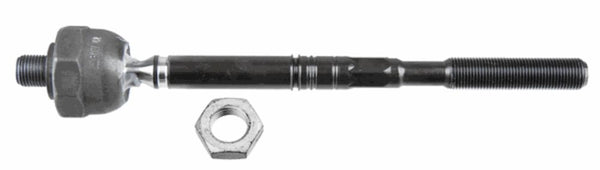 LEMFÖRDER Inner Tie Rod Left/Right for Mercedes 4366201