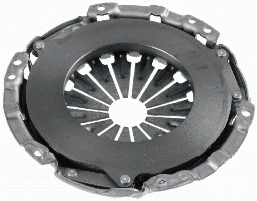 SACHS Clutch Pressure Plate for Toyota 3082600745