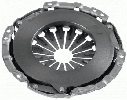 SACHS Clutch Pressure Plate for Toyota 3082600745