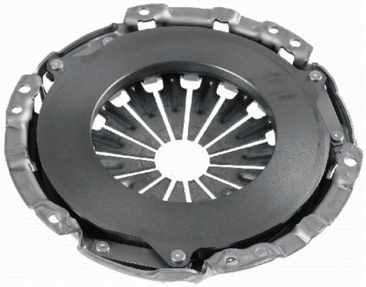 SACHS Clutch Pressure Plate for Toyota 3082600745