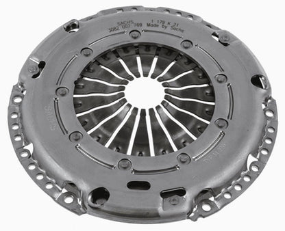 SACHS Clutch Pressure Plate for Audi/VW 3082002769