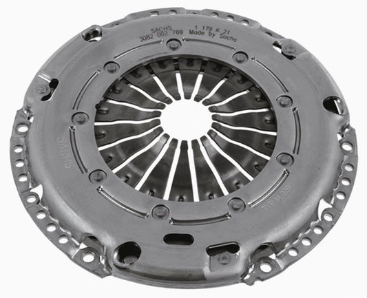 SACHS Clutch Pressure Plate for Audi/VW 3082002769
