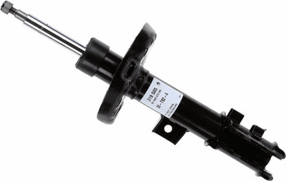 Boge Shock Absorber Front Axle Left For Hyundai 30-T82-A