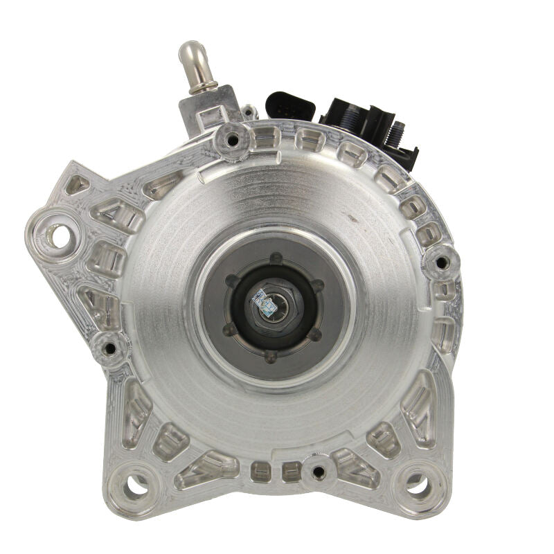 Continental New Alternator for Asia 1724140000400