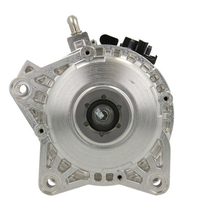 Continental New Alternator for Asia 1724140000400