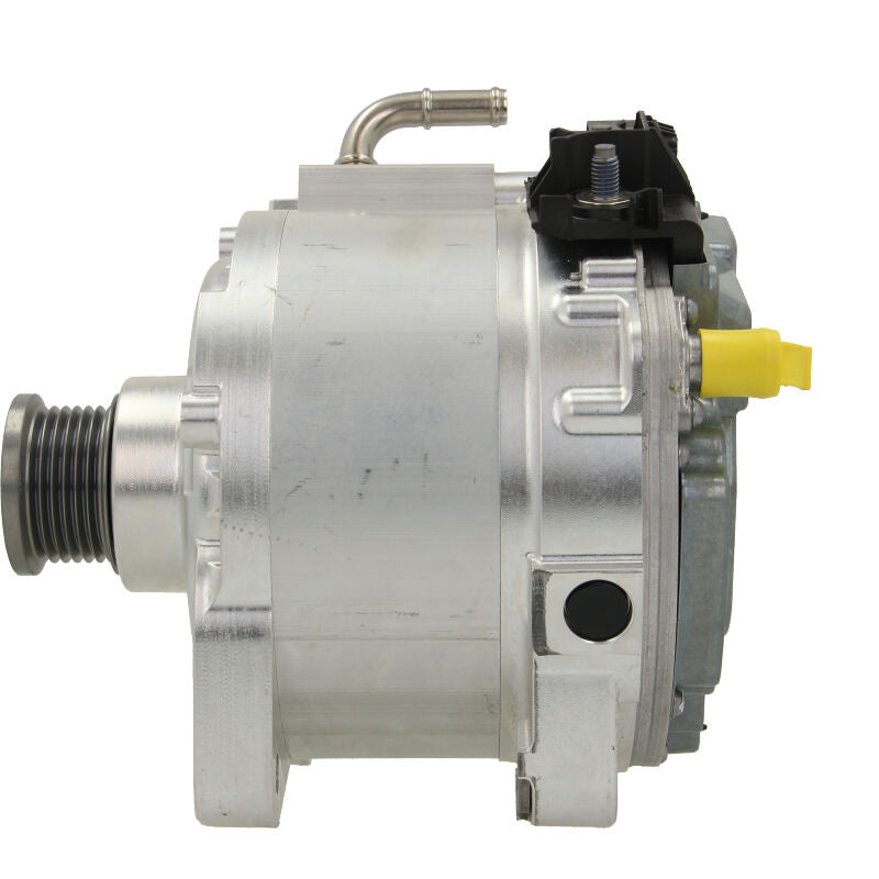 Continental New Alternator for Asia 1724140000400