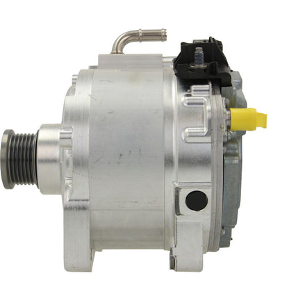 Continental New Alternator for Asia 1724140000400