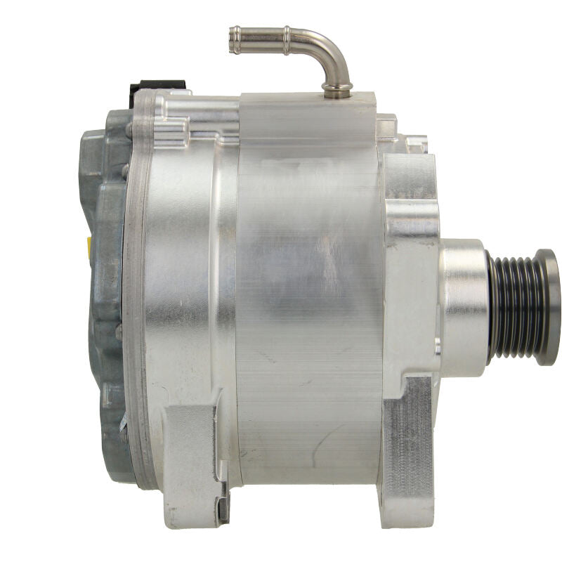 Continental New Alternator for Asia 1724140000400
