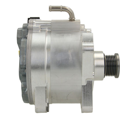 Continental New Alternator for Asia 1724140000400