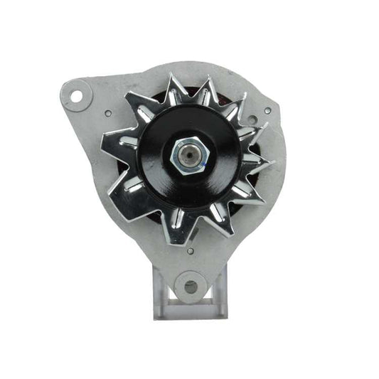 PlusLine Original Alternator for Ford 34A 17ACR+
