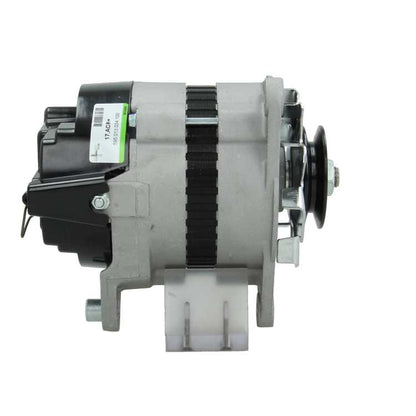 PlusLine Original Alternator for Ford 34A 17ACR+