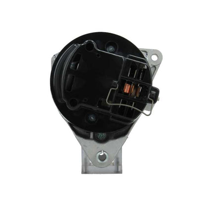 PlusLine Original Alternator for Ford 34A 17ACR+