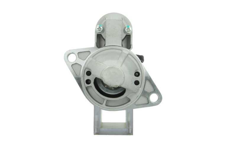 PlusLine Original Starter Motor for Subaru 1.4 kw M1T75681+