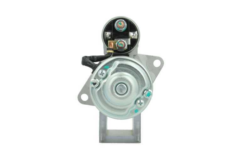 PlusLine Original Starter Motor for Subaru 1.4 kw M1T75681+