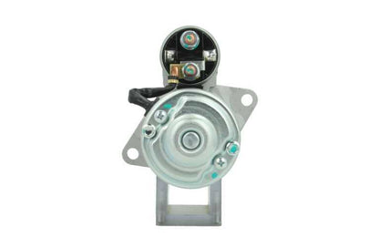PlusLine Original Starter Motor for Subaru 1.4 kw M1T75681+