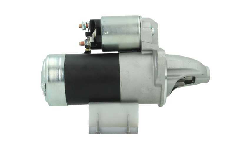 PlusLine Original Starter Motor for Subaru 1.4 kw M1T75681+