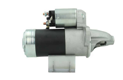 PlusLine Original Starter Motor for Subaru 1.4 kw M1T75681+