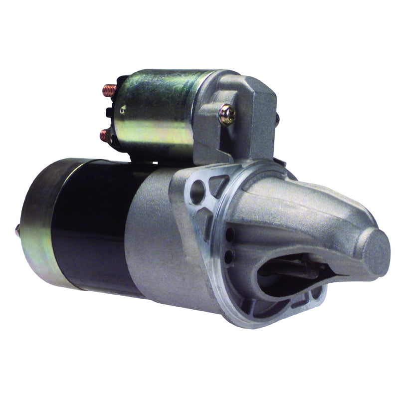 WAI New Starter Motor for Subaru 1.4 kw 17723N