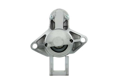 PlusLine Original Starter Motor for Subaru 1.2 kw M0T81681+