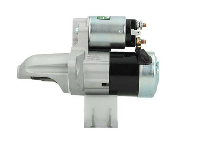 PlusLine Original Starter Motor for Subaru 1.2 kw M0T81681+