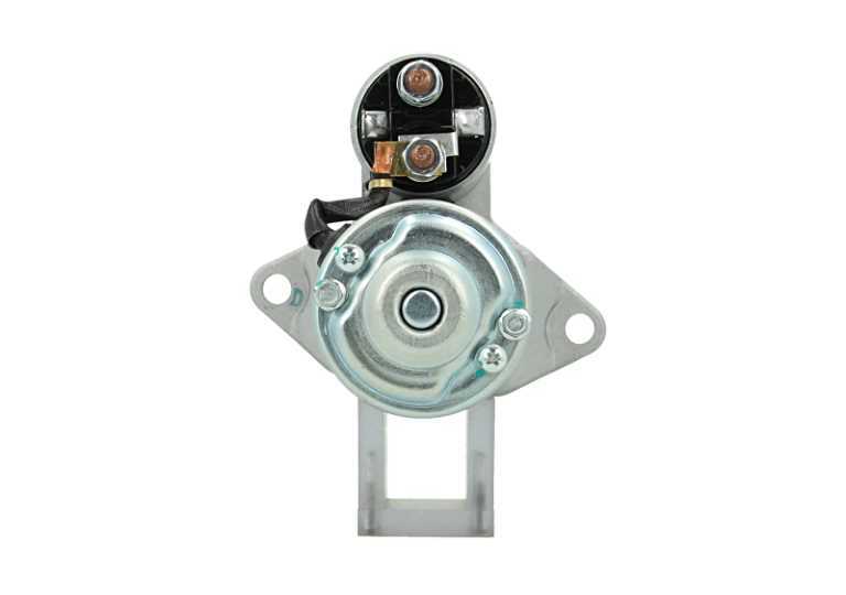 PlusLine Original Starter Motor for Subaru 1.2 kw M0T81681+