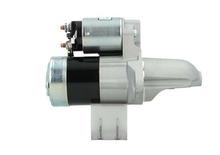 PlusLine Original Starter Motor for Subaru 1.2 kw M0T81681+