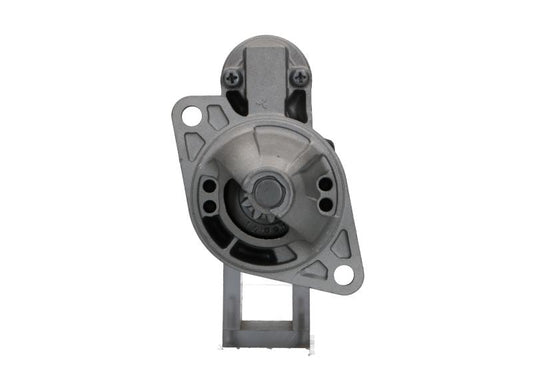 Mitsubishi Reman Starter Motor for Subaru 1.4 kw M1T84281R