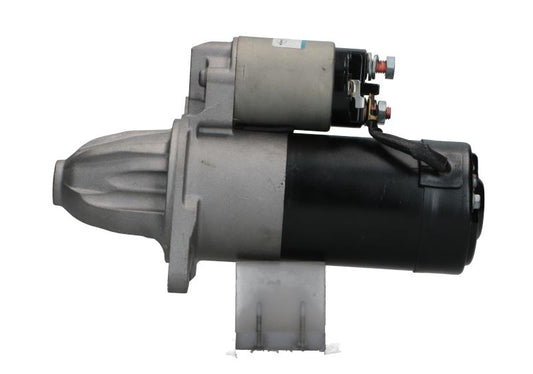 Mitsubishi Reman Starter Motor for Subaru 1.4 kw M1T84281R