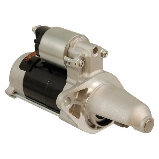 WAI New Starter Motor for Subaru 0.9 kw 19071N