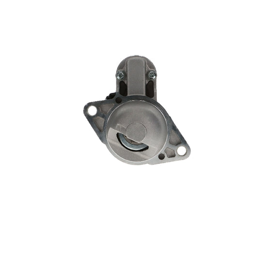 WAI New Starter Motor for Subaru 2.2 kw 30284N