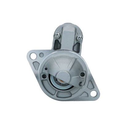 RNL-Standard Starter Subaru 1.2 kw RNLM0T38571