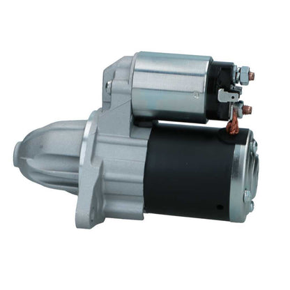 RNL-Standard Starter Subaru 1.2 kw RNLM0T38571