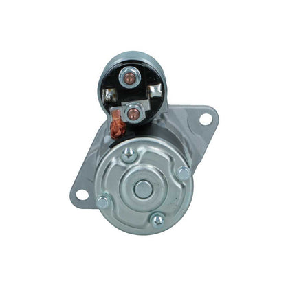RNL-Standard Starter Subaru 1.2 kw RNLM0T38571
