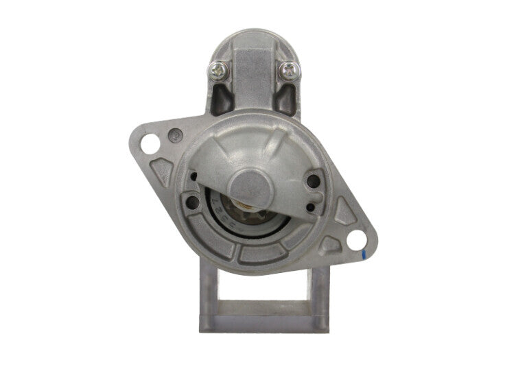 Mitsubishi New Starter Motor for Subaru 1.2 kw M000T38571
