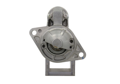 Mitsubishi New Starter Motor for Subaru 1.2 kw M000T38571