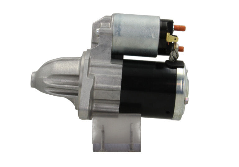 Mitsubishi New Starter Motor for Subaru 1.2 kw M000T38571