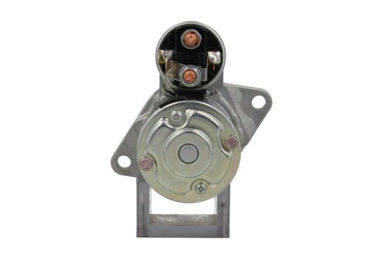 Mitsubishi New Starter Motor for Subaru 1.2 kw M000T38571