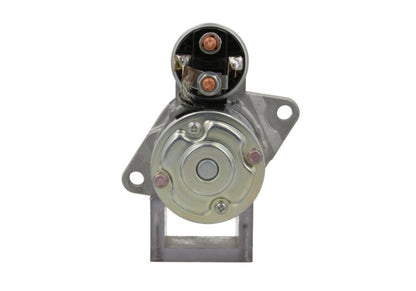 Mitsubishi New Starter Motor for Subaru 1.2 kw M000T38571