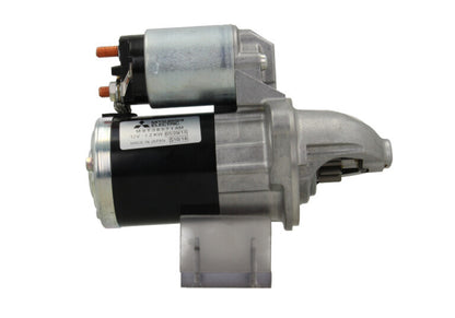 Mitsubishi New Starter Motor for Subaru 1.2 kw M000T38571