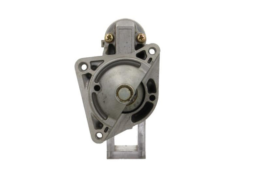 RNL-Aftermarket Starter Motor for Chrysler 1.7 kw 17046