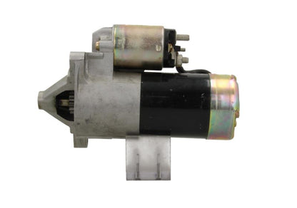RNL-Aftermarket Starter Motor for Chrysler 1.7 kw 17046