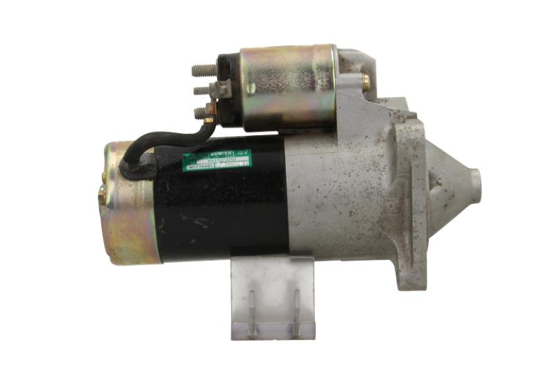RNL-Aftermarket Starter Motor for Chrysler 1.7 kw 17046