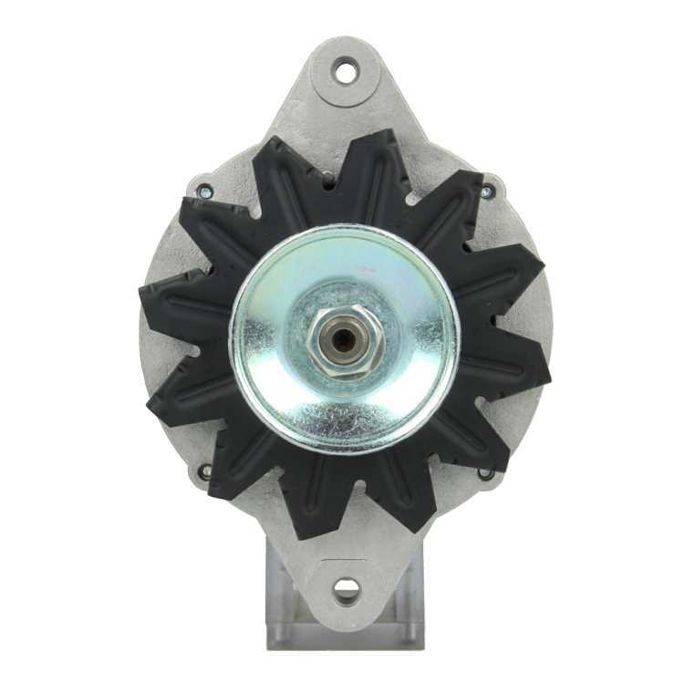 TWA Reman Alternator for Subaru 50A TRA183