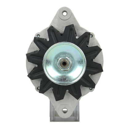 TWA Reman Alternator for Subaru 50A TRA183