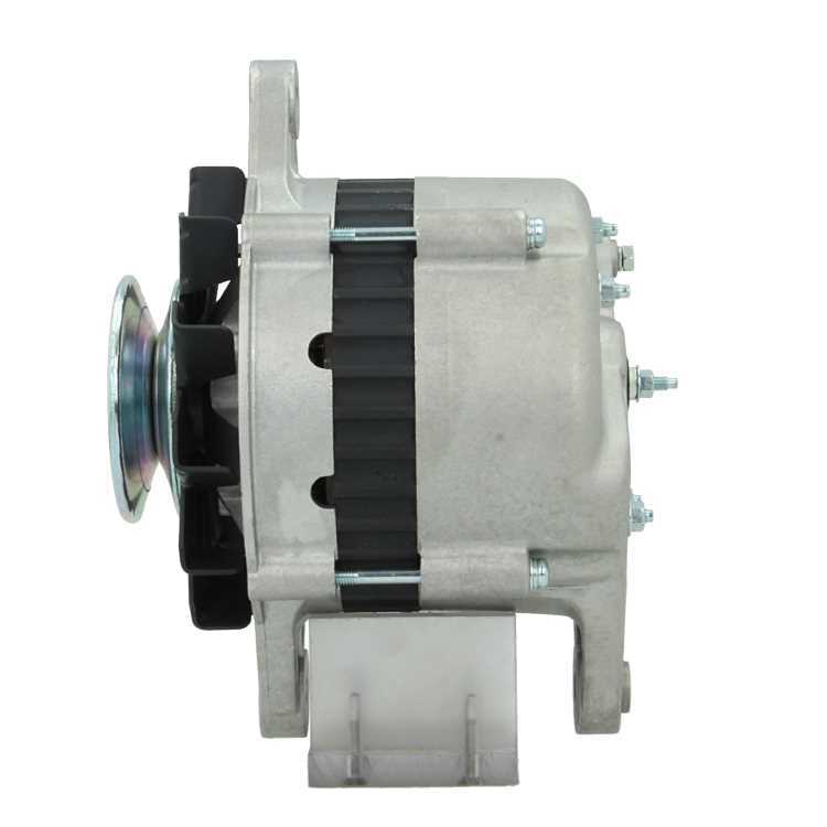 TWA Reman Alternator for Subaru 50A TRA183